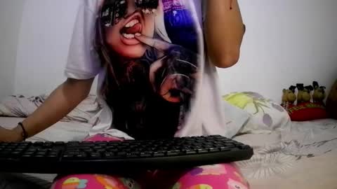 mina smith online show from February 2026 03:39:01 PM