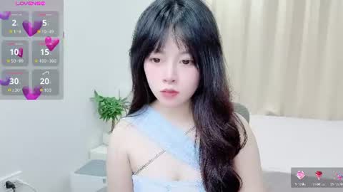 Snapshot of minaaaa69879 chatting on July 2026 02:18:01 AM Na online show from July 2026 02:18:01 AM