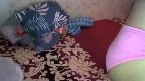 Snapshot of minaforu chatting on November 2025 02:10:02 AM Mnaforu online show from November 2025 02:10:02 AM