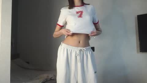 Mira online show from April 2026 07:20:01 AM