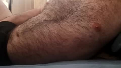 Snapshot of minalex12 chatting on March 2025 02:29:02 PM minalex12 online show from March 2025 02:29:02 PM