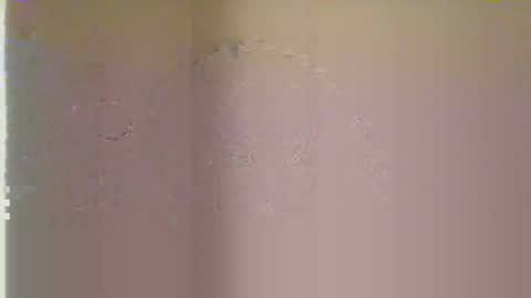 Snapshot of minameowss chatting on April 2026 02:23:02 AM minameowss online show from April 2026 02:23:02 AM