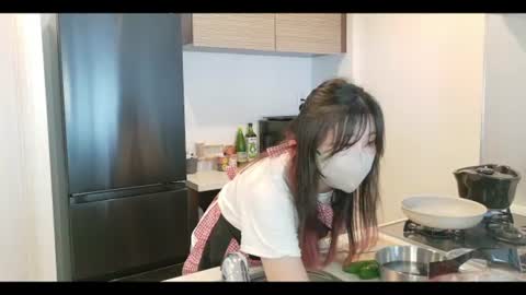 minami0804 online show from August 2026 03:32:02 AM
