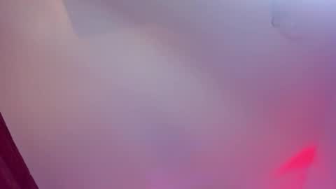 Snapshot of minami_nakamura chatting on November 2025 09:26:02 PM minami_nakamura online show from November 2025 09:26:02 PM