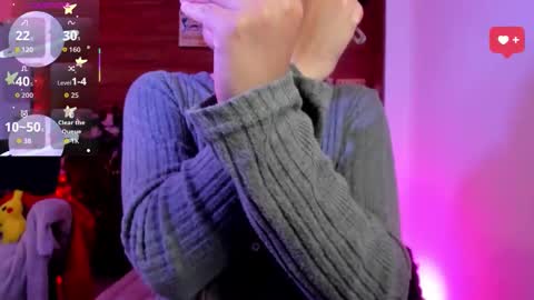 minami_nakamura online show from December 2025 10:16:01 PM