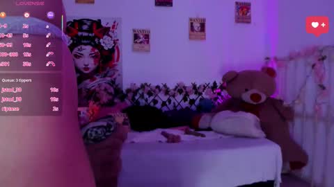 minami_nakamura online show from March 2026 01:32:02 AM