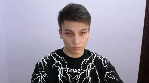 Snapshot of minato_kabuki chatting on December 2024 09:45:01 PM MINATO online show from December 2024 09:45:01 PM