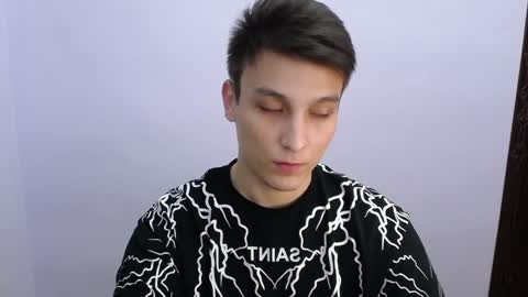 Snapshot of minato_kabuki chatting on December 2024 03:59:01 AM MINATO online show from December 2024 03:59:01 AM