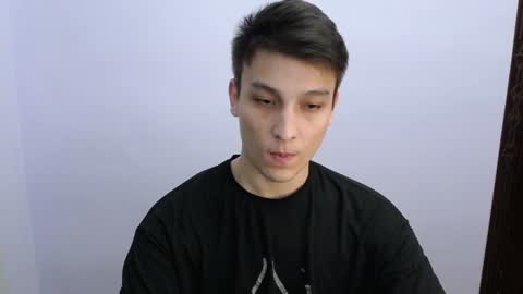 Snapshot of minato_kabuki chatting on December 2024 02:24:01 AM MINATO online show from December 2024 02:24:01 AM