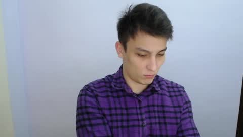 Snapshot of minato_kabuki chatting on December 2024 11:34:01 PM MINATO online show from December 2024 11:34:01 PM