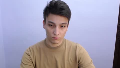 Snapshot of minato_kabuki chatting on December 2024 12:56:02 AM MINATO online show from December 2024 12:56:02 AM