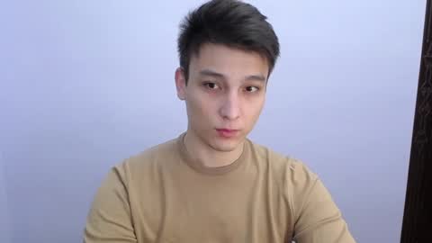 Snapshot of minato_kabuki chatting on December 2024 03:52:01 AM MINATO online show from December 2024 03:52:01 AM