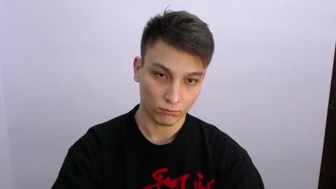 Snapshot of minato_kabuki chatting on December 2024 11:27:02 PM MINATO online show from December 2024 11:27:02 PM