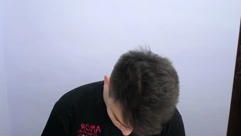 Snapshot of minato_kabuki chatting on December 2024 03:00:02 PM MINATO online show from December 2024 03:00:02 PM