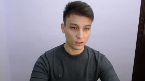 Snapshot of minato_kabuki chatting on December 2024 04:04:01 PM MINATO online show from December 2024 04:04:01 PM