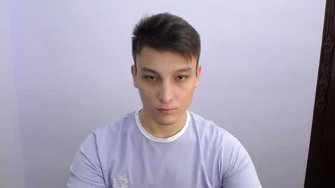 Snapshot of minato_kabuki chatting on December 2024 07:17:02 PM MINATO online show from December 2024 07:17:02 PM