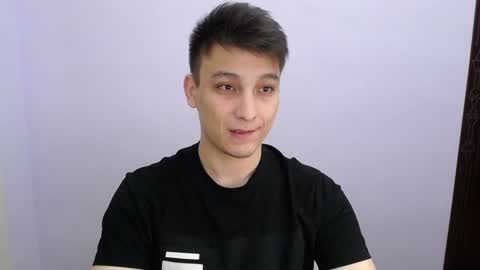 Snapshot of minato_kabuki chatting on December 2024 10:33:02 PM MINATO online show from December 2024 10:33:02 PM