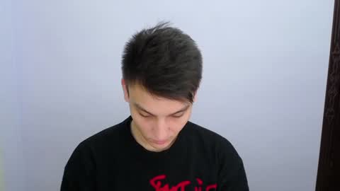 Snapshot of minato_kabuki chatting on December 2024 12:04:01 AM MINATO online show from December 2024 12:04:01 AM