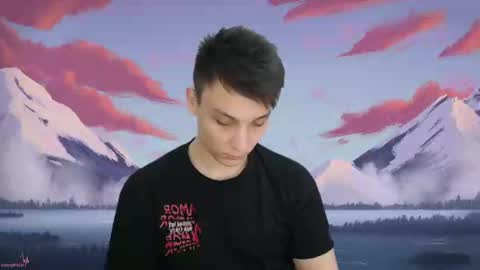 Snapshot of minato_kabuki chatting on February 2025 05:47:01 AM MINATO online show from February 2025 05:47:01 AM