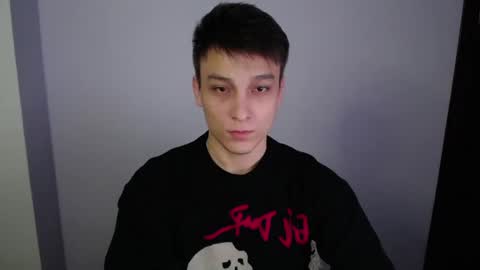 Snapshot of minato_kabuki chatting on February 2025 11:08:02 AM MINATO online show from February 2025 11:08:02 AM