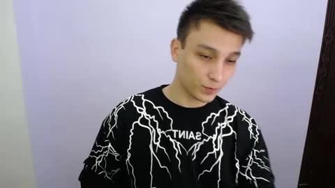 Snapshot of minato_kabuki chatting on March 2025 11:39:02 AM MINATO online show from March 2025 11:39:02 AM