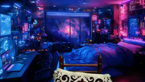 Snapshot of minato_kabuki chatting on March 2025 11:48:01 PM MINATO online show from March 2025 11:48:01 PM