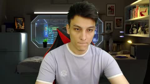 Snapshot of minato_kabuki chatting on October 2025 10:23:02 PM MINATO online show from October 2025 10:23:02 PM