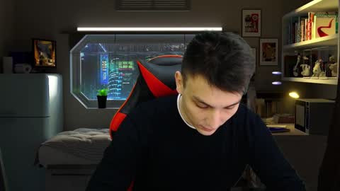 Snapshot of minato_kabuki chatting on November 2025 02:39:02 PM MINATO online show from November 2025 02:39:02 PM