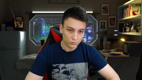 Snapshot of minato_kabuki chatting on November 2025 01:22:02 PM MINATO online show from November 2025 01:22:02 PM