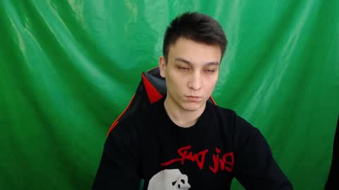 Snapshot of minato_kabuki chatting on November 2025 08:06:02 AM MINATO online show from November 2025 08:06:02 AM