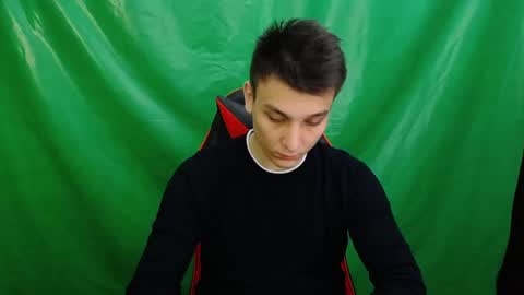 Snapshot of minato_kabuki chatting on November 2025 08:22:02 PM MINATO online show from November 2025 08:22:02 PM