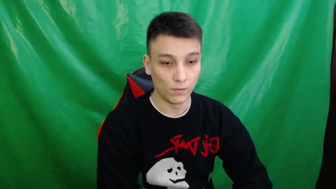 Snapshot of minato_kabuki chatting on December 2025 10:42:01 AM MINATO online show from December 2025 10:42:01 AM