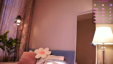 Snapshot of mind__game chatting on September 2025 05:55:02 AM Frances Next streams Thu Fri Sat 8am - 4pm GMT3 online show from September 2025 05:55:02 AM