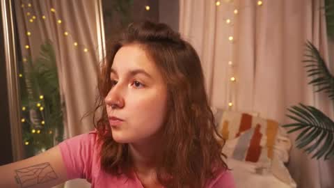 Snapshot of mind__game chatting on November 2025 06:13:01 AM Frances Next streams Thu Fri Sat 8am - 4pm GMT3 online show from November 2025 06:13:01 AM