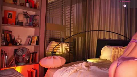 Frances  Next streams Thu Fri Sat 8am -  4pm GMT3 online show from February 2026 07:04:01 AM