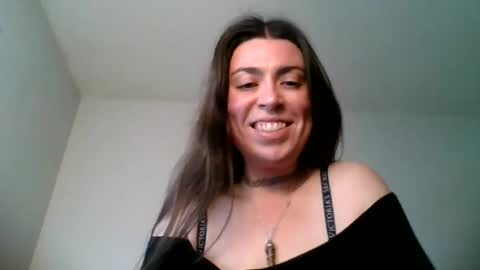 mindfuct online show from February 2025 07:49:01 PM