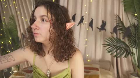 Snapshot of mindgame__ chatting on November 2025 06:15:02 AM Frances Next streams wed 5am - 9am fri sat sun 8am - 4pm GMT3 online show from November 2025 06:15:02 AM