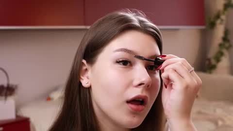 Mindi online show from October 2025 07:17:02 AM