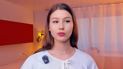 Mindi online show from October 2025 07:22:01 AM