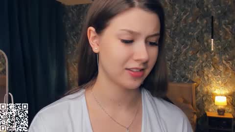 Mindi online show from November 2025 07:10:01 AM