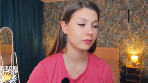 Mindi online show from December 2025 07:17:01 AM