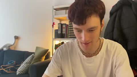 Snapshot of mindly chatting on January 2025 11:42:02 AM Mindly online show from January 2025 11:42:02 AM