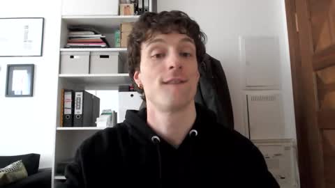 Mindly online show from January 2026 11:47:01 AM