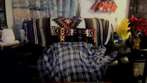 Snapshot of mindphuk chatting on December 2024 03:20:01 AM mindphuk online show from December 2024 03:20:01 AM