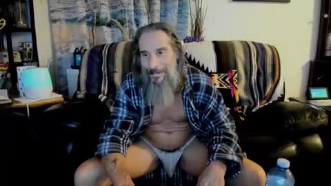 Snapshot of mindphuk chatting on January 2025 09:54:02 AM mindphuk online show from January 2025 09:54:02 AM