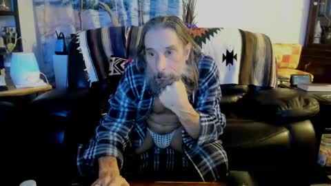 Snapshot of mindphuk chatting on January 2025 12:17:02 AM mindphuk online show from January 2025 12:17:02 AM