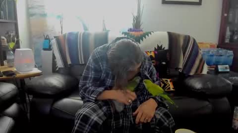 Snapshot of mindphuk chatting on January 2025 05:44:01 PM mindphuk online show from January 2025 05:44:01 PM