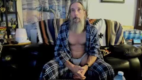 Snapshot of mindphuk chatting on January 2025 04:07:02 AM mindphuk online show from January 2025 04:07:02 AM