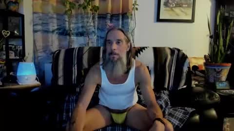 Snapshot of mindphuk chatting on February 2025 02:26:01 AM mindphuk online show from February 2025 02:26:01 AM