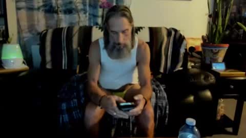 Snapshot of mindphuk chatting on February 2025 08:42:01 AM mindphuk online show from February 2025 08:42:01 AM